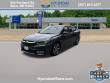 Used 2020 Subaru Legacy Limited XT Sedan