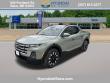 New 2026 Hyundai Santa Cruz SEL Activity AWD Truck