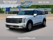 New 2026 Hyundai Palisade Hybrid SEL Premium 7P SUV