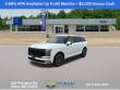 New 2026 Hyundai Palisade Calligraphy AWD SUV