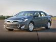 Used 2013 Toyota Avalon Hybrid XLE Touring Sedan