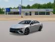 New 2026 Hyundai Elantra SEL Sport Sedan