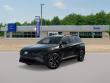 New 2026 Hyundai Tucson XRT AWD SUV