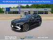 New 2026 Hyundai Tucson SE AWD SUV