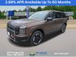 New 2026 Hyundai Palisade XRT Pro SUV