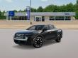 New 2026 Hyundai Santa Cruz SE AWD Pickup