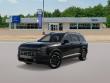New 2026 Hyundai Palisade XRT AWD SUV