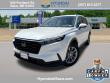 Used 2023 Honda CR-V EX-L SUV