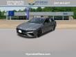 New 2026 Hyundai Elantra SEL Sport Sedan