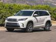 Used 2018 Toyota Highlander  SUV