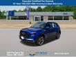 Certified 2023 Hyundai Venue SEL SUV
