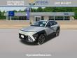 New 2026 Hyundai Kona SEL Premium AWD SUV