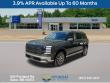 New 2027 Hyundai Palisade SEL AWD SUV