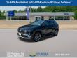 New 2026 Hyundai Tucson  SUV