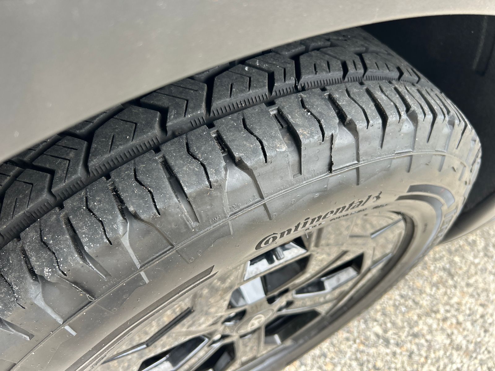 2025 Hyundai Santa Fe XRT - Photo 26
