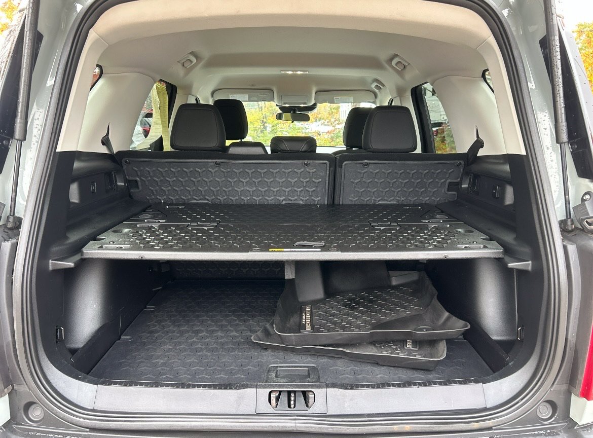 2022 Ford Bronco Sport Big Bend - Photo 22