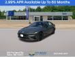 New 2026 Hyundai Elantra SEL Sport Sedan