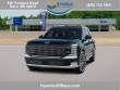 New 2026 Hyundai Palisade Hybrid Calligraphy SUV
