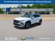 New 2026 Hyundai Tucson Plug-In Hybrid Limited SUV