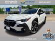 Used 2024 Subaru Crosstrek Premium SUV