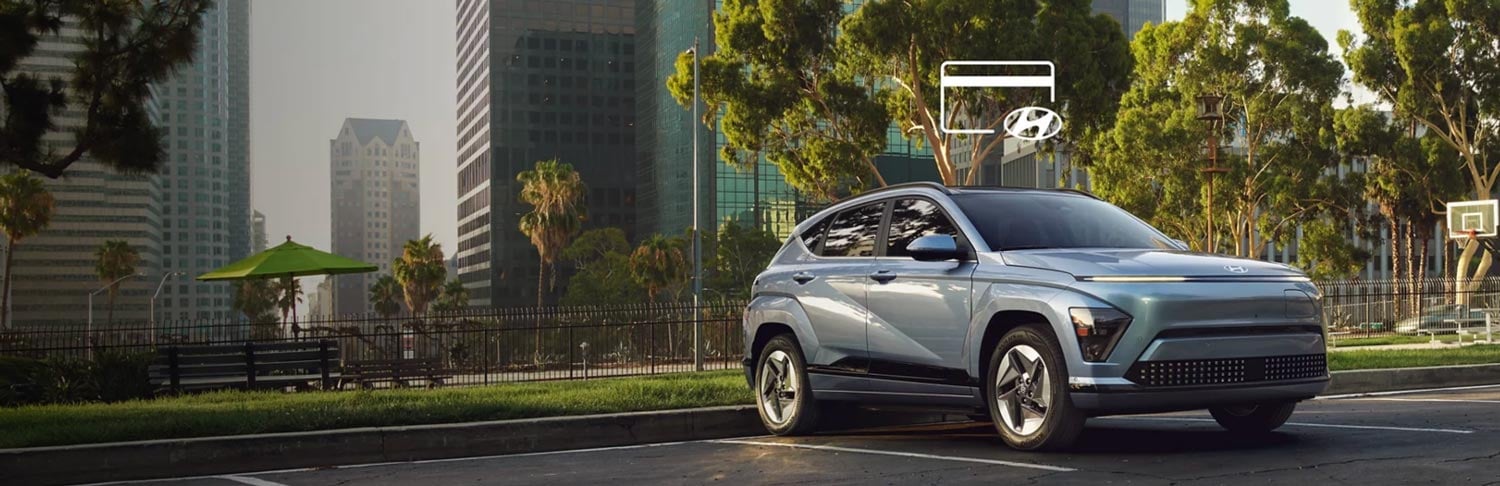 Hyundai Pay