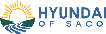 Hyundai of Saco