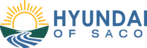 Dealership logo