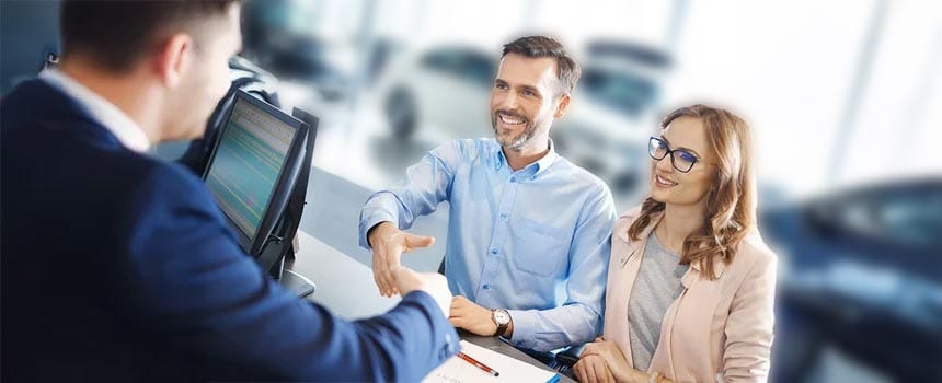 Hyundai Finance