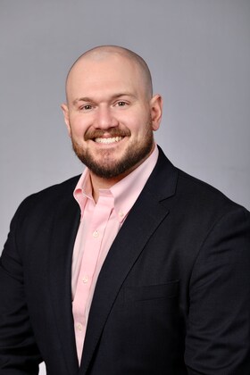 Staff member Preston Poussard from ID_58f0233f0ad6