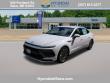 New 2024 Hyundai Sonata Hybrid SEL Sedan