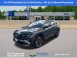 New 2026 Hyundai Tucson SEL AWD SUV