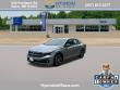 Used 2023 Volkswagen Jetta 1.5T Sport Sedan