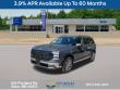 New 2027 Hyundai Palisade SEL AWD SUV