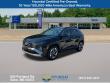 Certified 2025 Hyundai Tucson SEL SUV