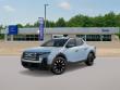 New 2027 Hyundai Santa Cruz SEL Activity AWD Pickup