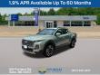 New 2026 Hyundai Santa Cruz Limited Truck