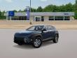 New 2026 Hyundai Kona SE AWD SUV