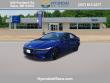 New 2026 Hyundai Elantra SEL Sport Sedan