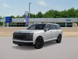  Hyundai Palisade Hybrid