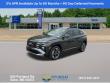 New 2026 Hyundai Tucson SEL Premium AWD SUV