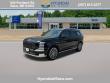 New 2026 Hyundai Palisade Hybrid Calligraphy SUV