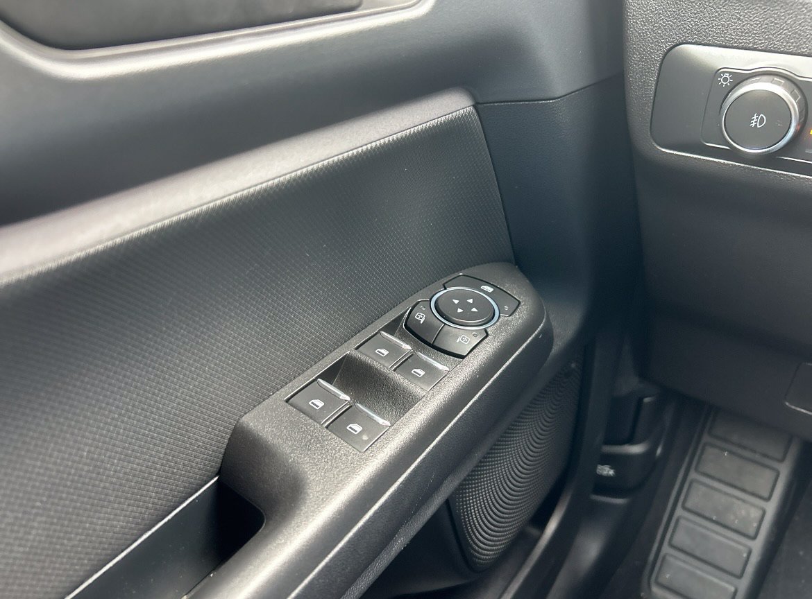 2022 Ford Bronco Sport Big Bend - Photo 10