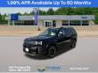 New 2026 Hyundai Santa Fe SEL AWD SUV