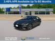 New 2026 Hyundai Elantra Limited Sedan