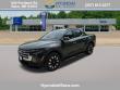 New 2026 Hyundai Santa Cruz SEL AWD Truck