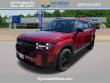 New 2025 Hyundai Santa Fe XRT AWD SUV