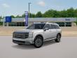 New 2027 Hyundai Palisade Hybrid SEL Premium 7P SUV