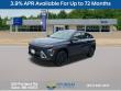 New 2027 Hyundai Kona SEL Sport AWD SUV