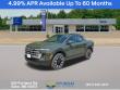 New 2026 Hyundai Santa Cruz SEL AWD Truck