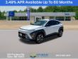 New 2026 Hyundai Kona SEL Premium AWD SUV